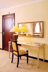 Fletcher Hotel-Restaurant Auberge de Kieviet