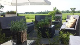 Hotel Wassenaar