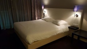 Hotel Wassenaar