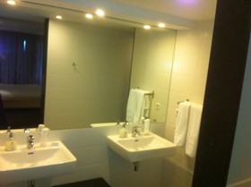 Hotel Wassenaar