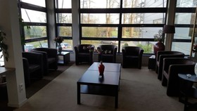 Hotel Wassenaar