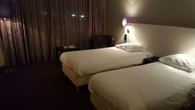 Hotel Wassenaar