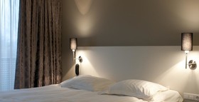 Hotel Wassenaar