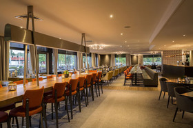 Van der Valk Den Haag - Wassenaar