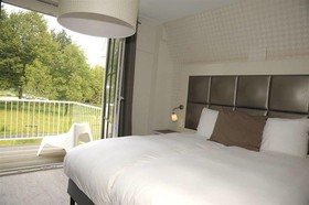 Restaurant Hotel De Sniep