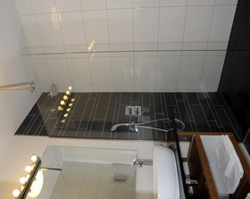 Restaurant Hotel De Sniep