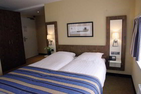 Fletcher Hotel-Restaurant Amersfoort