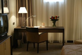 Fletcher Hotel-Restaurant Amersfoort