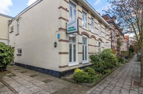 Hotel Pension Randenbroek