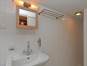 Queens City Hotel