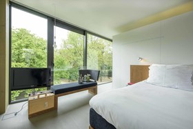 Landgoed de Horst