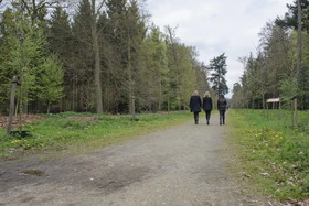 Landgoed de Horst