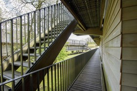 Landgoed de Horst