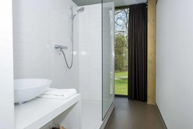 Landgoed de Horst