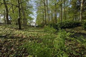 Landgoed de Horst