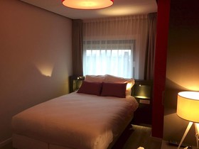 Logis Hotel Het Wapen Van Elst