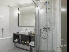 Logis Hotel Het Wapen Van Elst