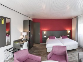 Logis Hotel Het Wapen Van Elst