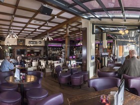 Logis Hotel Het Wapen Van Elst