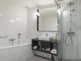 Logis Hotel Het Wapen Van Elst