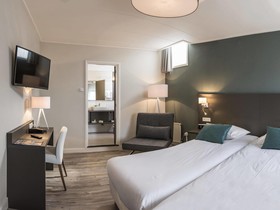 Logis Hotel Het Wapen Van Elst
