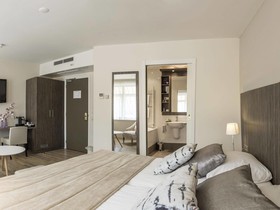 Logis Hotel Het Wapen Van Elst