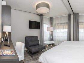 Logis Hotel Het Wapen Van Elst