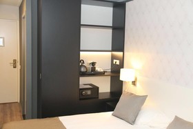 Logis Hotel Het Wapen Van Elst
