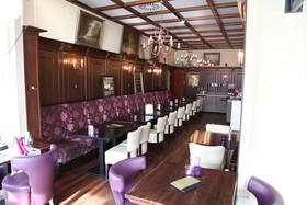 Logis Hotel Het Wapen Van Elst