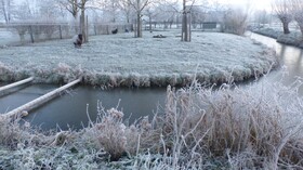 Boerderij Hazenveld