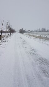 Boerderij Hazenveld