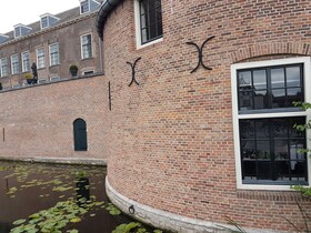 Boerderij Hazenveld