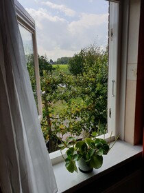 Boerderij Hazenveld