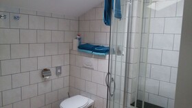 Boerderij Hazenveld