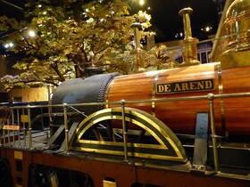 Boerderij Hazenveld