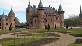 Boerderij Hazenveld