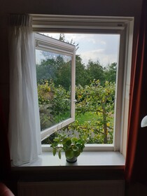 Boerderij Hazenveld