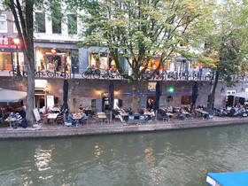 Boerderij Hazenveld