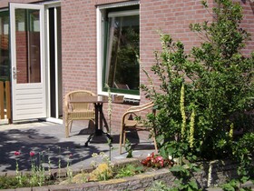 Boerderij Hazenveld