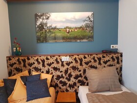 Boerderij Hazenveld