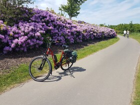 Boerderij Hazenveld