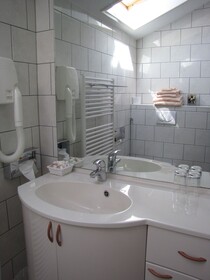 Boerderij Hazenveld