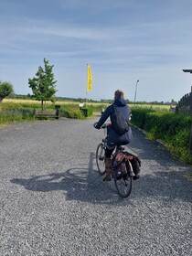 Boerderij Hazenveld