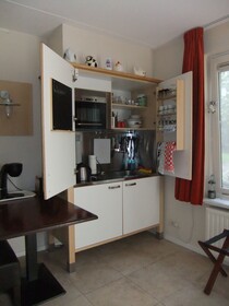 Boerderij Hazenveld