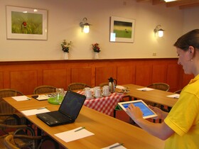 Boerderij Hazenveld