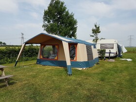 Boerderij Hazenveld