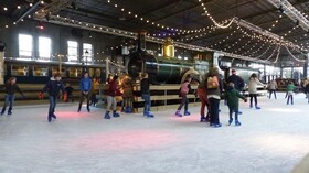 Boerderij Hazenveld