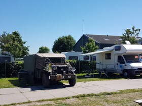 Boerderij Hazenveld