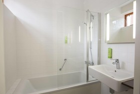 Landgoed ISVW