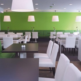 Landgoed ISVW